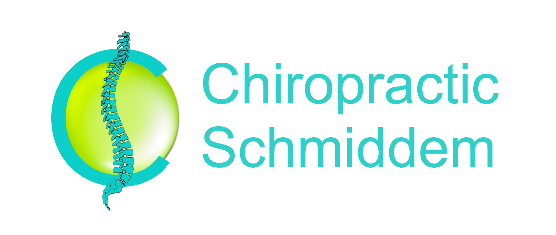Original amerikanische Chiropraktik in Osnabrück mit Melanie Schmiddem.  Chiropraktik Schmiddem ist eine ideale Unterstützung die Sie wieder in Balance bringen kann.